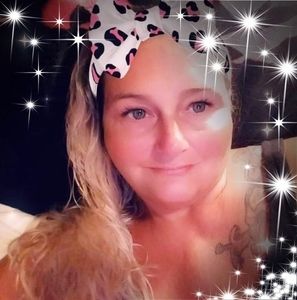 Meet your Posher, Patty